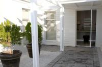 Casa Vacanze