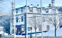 Royal Hotel Sydney - B&B