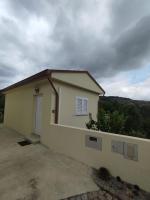 Casa Candido - B&B Aboim