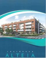 Gîte chti picard parking privé gratuit et 100m de la plage - B&B Berck