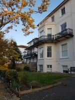 4 Sea View - B&B Ryde