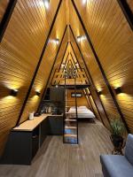 Casa con 2 Camere da Letto
