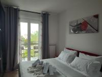Vera Alloggio Alessandria nr1 - B&B Alessandria