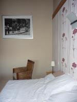 Family Room (4 Adults)