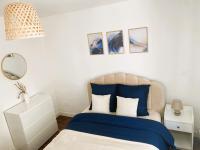 Escapade - B&B