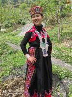 Midway Home stay - B&B Jābo