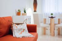 Cozy Carolina II - B&B Adeje