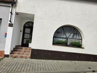 Penzion u Studánky - B&B Horní Věstonice