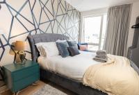 Appartamento con 3 Camere da Letto