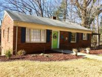 Mimzy's Garden Retreat - Peaceful & Private - B&B