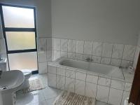 955 Highlands Gate Golf Estate - B&B Dullstroom