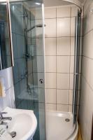 Camera Tripla Standard