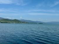 Apartmány Apollo Šírava - B&B Michalovce