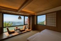 Twilight House - Ferienwohnung Jiufen