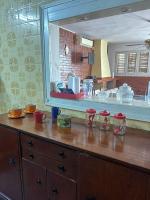 La Magallanes - B&B Santiago del Estero