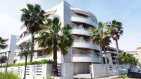 akoya apartment - B&B