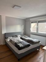 Stettenblick - B&B