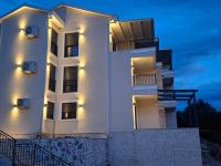 Green Harmony - B&B