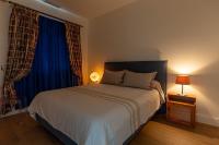 exceptional apartment with private parking - B&B Frontignan