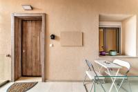 Kia's city retreat - B&B Chionato