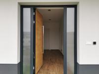 Apartma Lipa - B&B