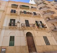 Dimora Angelina Apartment - Ferienwohnung Tarent