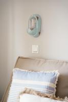 Triple Room with Bathroom