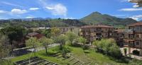 L'H REBIRTH Home - B&B Castrovillari