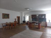 Apartment Kogler - Ferienwohnung Globasnitz