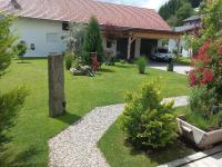 Apartamento de 3 dormitorios