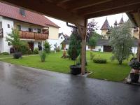 Apartment Kogler - B&B Globasnitz