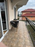 Misu Apartman - B&B Balatonlelle