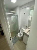 Aconchego na Melhor Localização de Boa Viagem - Chambres d’hôtes Recife