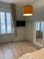 La Corte - Chambres d’hôtes Reggio de Calabre