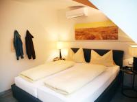 Appartamento con 1 Camera da Letto, Balcone e Vista Montagna