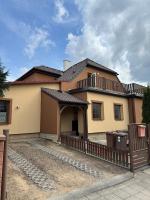 Ubytování Marcela - B&B