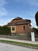 Ubytování Marcela - B&B Telč