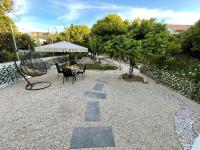 Little himara 2 - B&B