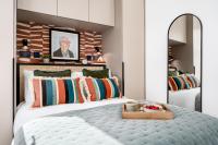 Camden I Your Apartment - B&B