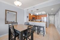 Seawind 1702 - Ferienwohnung Gulf Shores