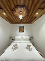 Dar Salam - B&B Rabat