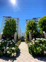 Treis Apartment 2 - B&B Tushemisht