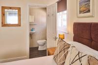 Superior King Room  1 