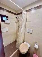 Il rifugio - Chambres d’hôtes Mottola