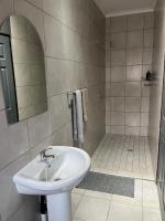 Large Double or Twin Room