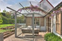 Poldernest - Bed and Breakfast
