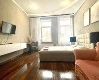 Куліша 41, помешкання в центрі біля ТЦ Форум - B&B Leopoli