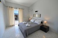 Appartement met 3 Slaapkamers