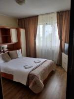 Miha's Residence - B&B Constanza