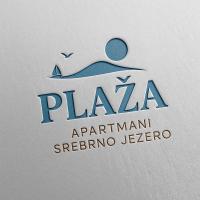 Apartman Plaza 9 Srebrno jezero - B&B Veliko Gradište